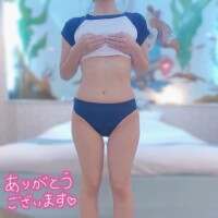 みほ