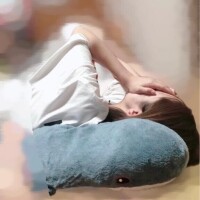 さら
