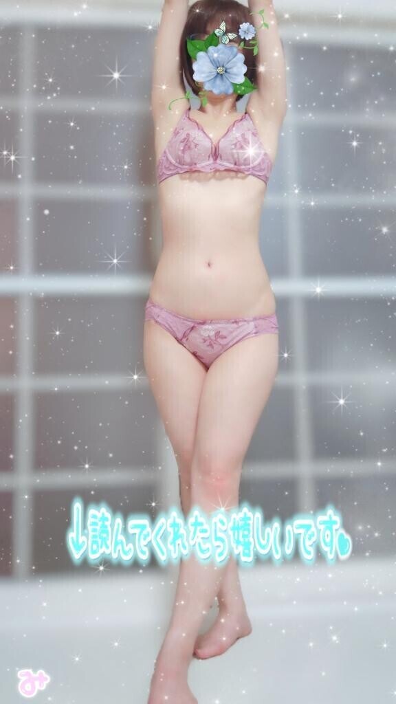 夏休みの宿題?②