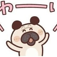 みく