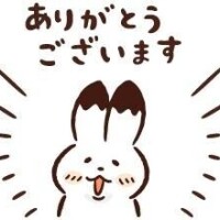 みく