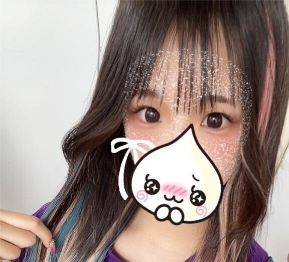 出勤してます*.+ﾟ