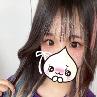 あみ
