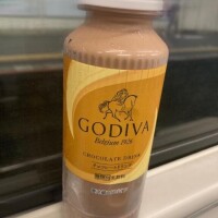 もみじ