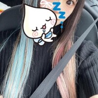 あみ