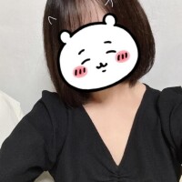 体験ゆりな