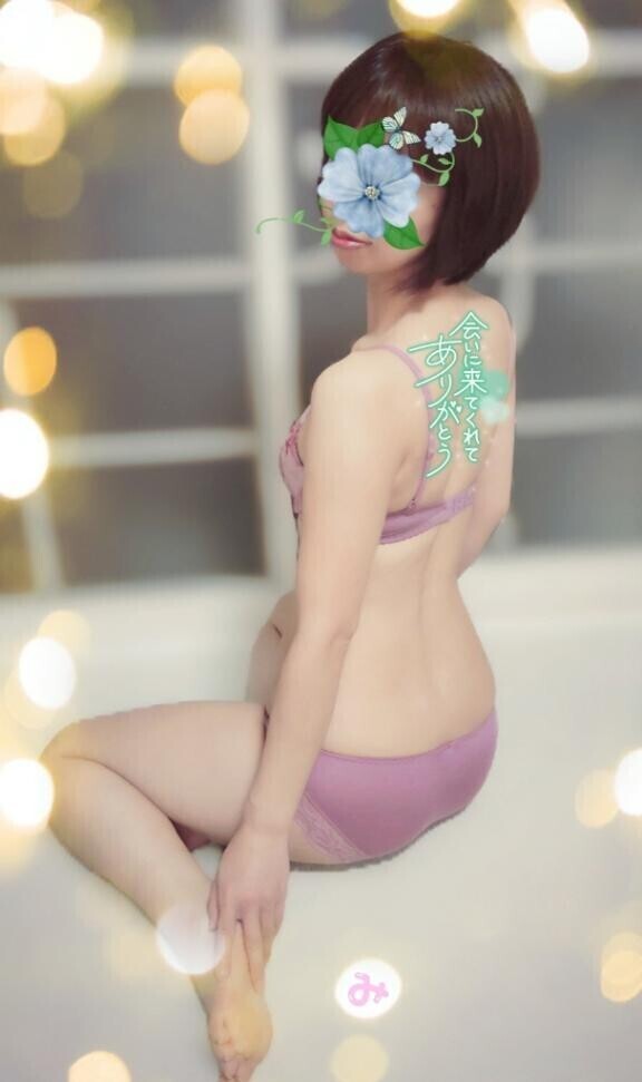 9/23 ありがとう、再会ゴットハンドMAX上々