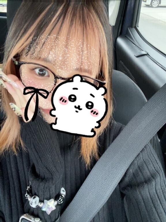 ひさびさの出勤?