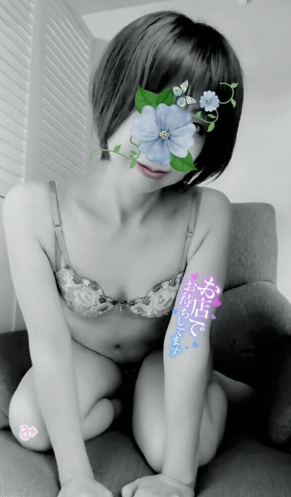 みほのBLACK FRIDAY??1日目