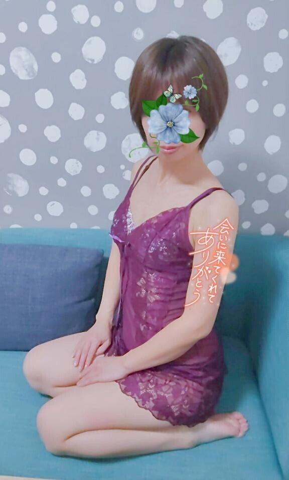 11/22 ありがとう、欲張りダイソン200万の知らない世界