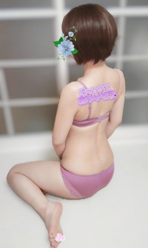 11/23 ありがとう、清潔感ダンディ ソフトタッチの達人