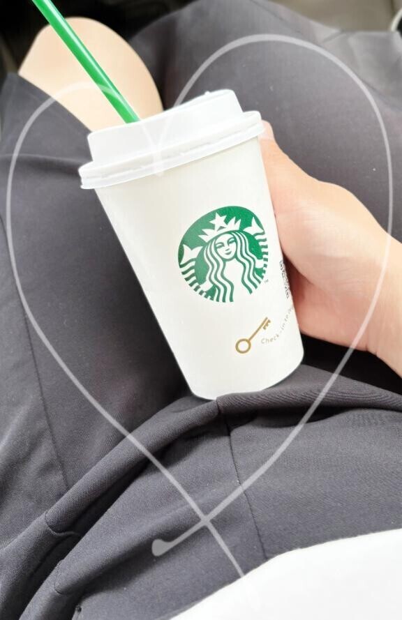 ありがとうございました