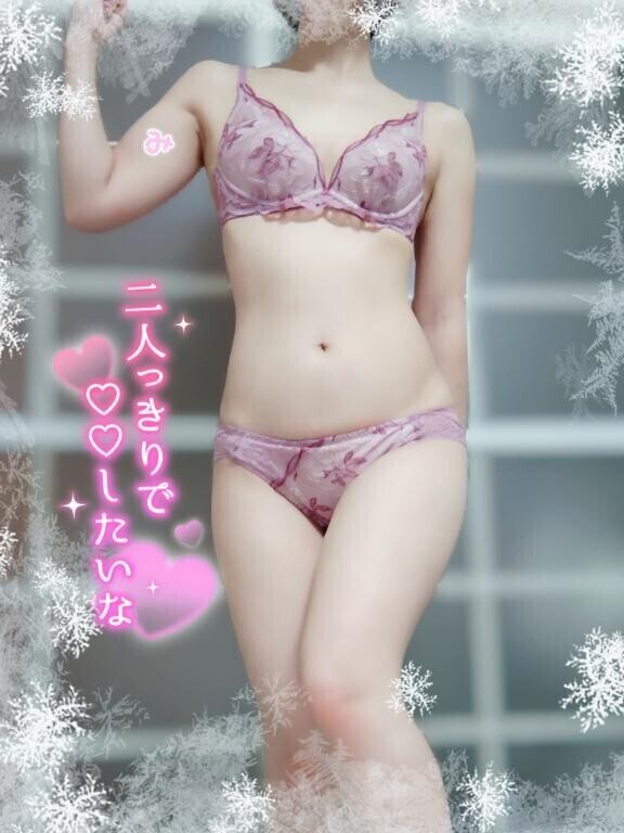 最強寒波到来??寒さに負けず?