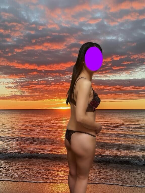 本日出勤します