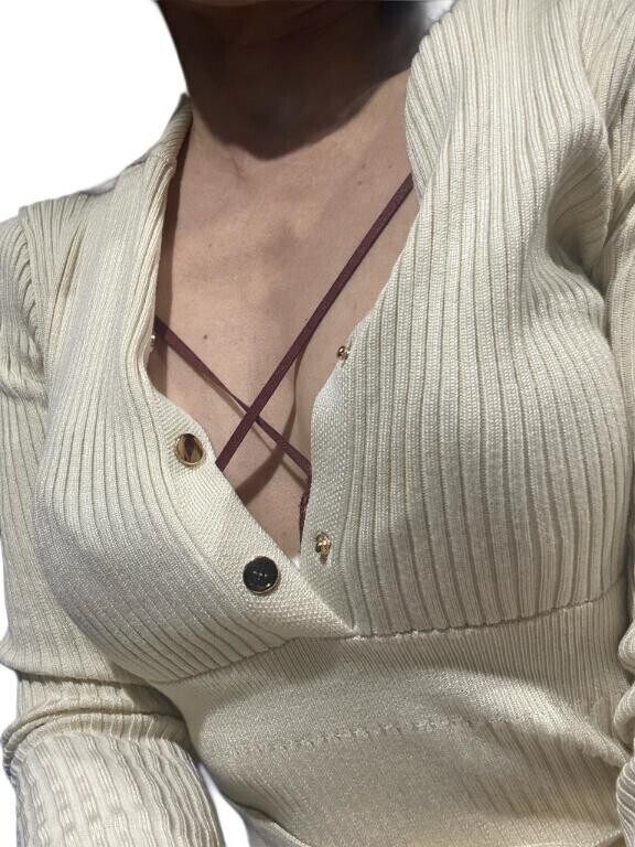 [お題]from:漫画派さん