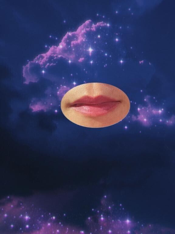 [お題]from:りんごさん