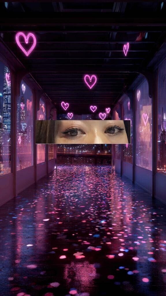 明日出勤します