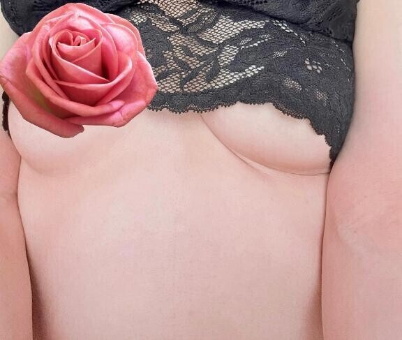 [お題]from:ららんさん