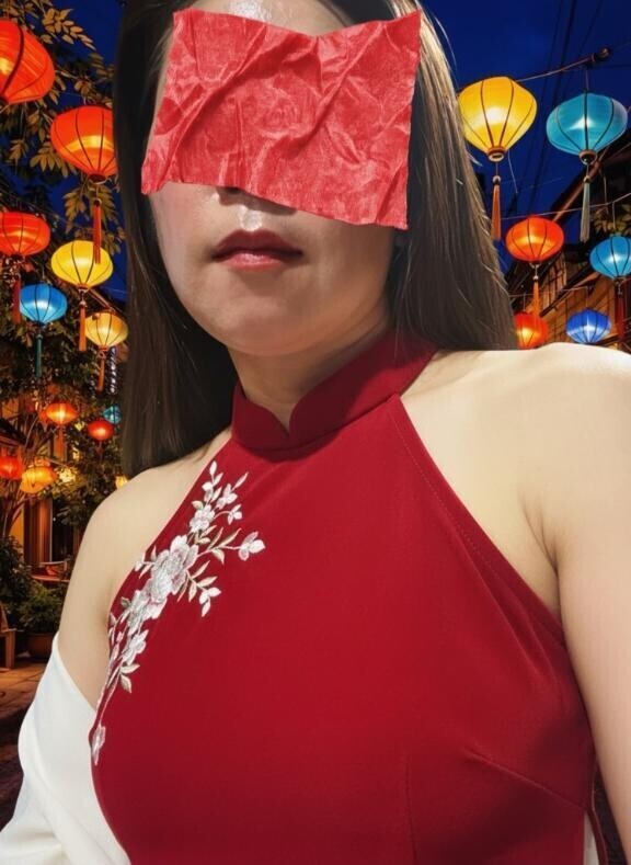 [お題]from:会社でくばられちゃうさん