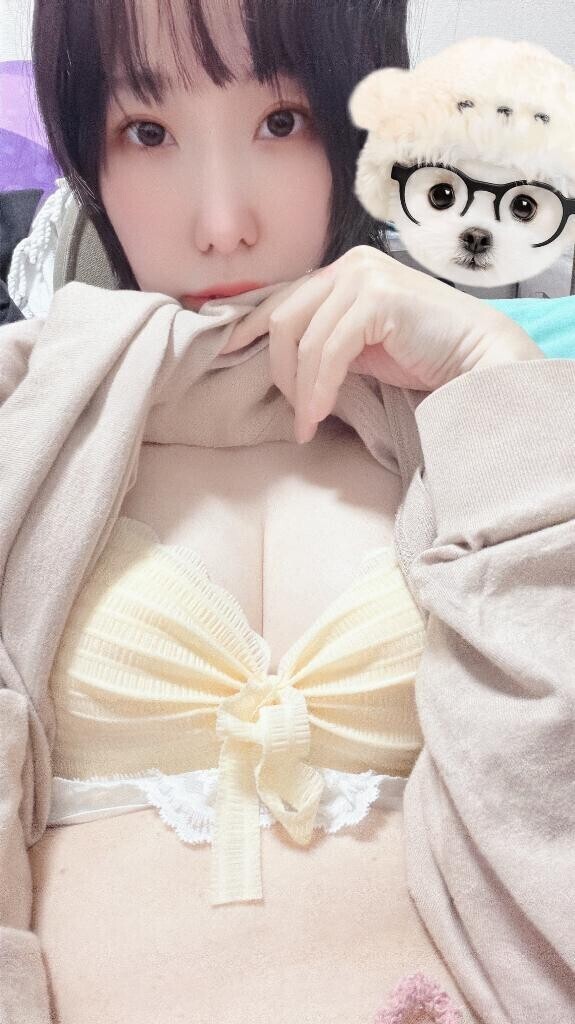 180分 FIRSTWood O様