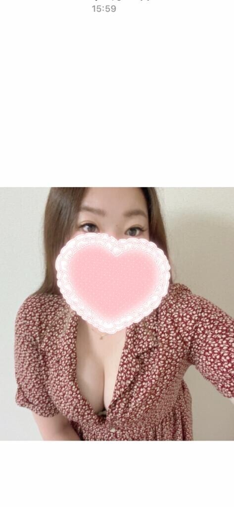 お疲れ様です??♀?