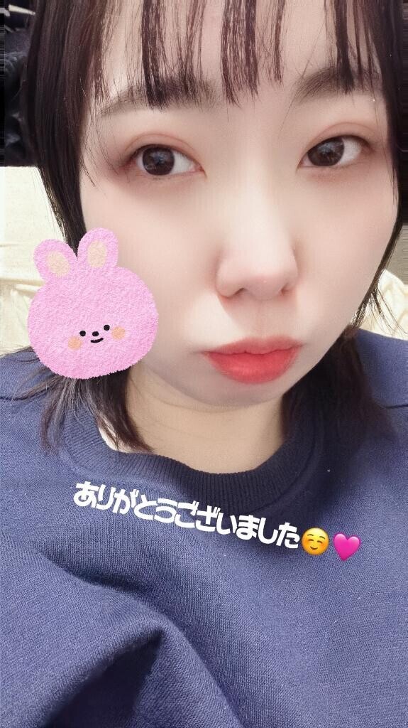 120分 ブランチャペルクリスマス I様