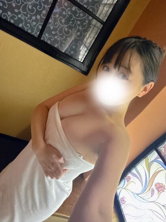 ありがとうございました！