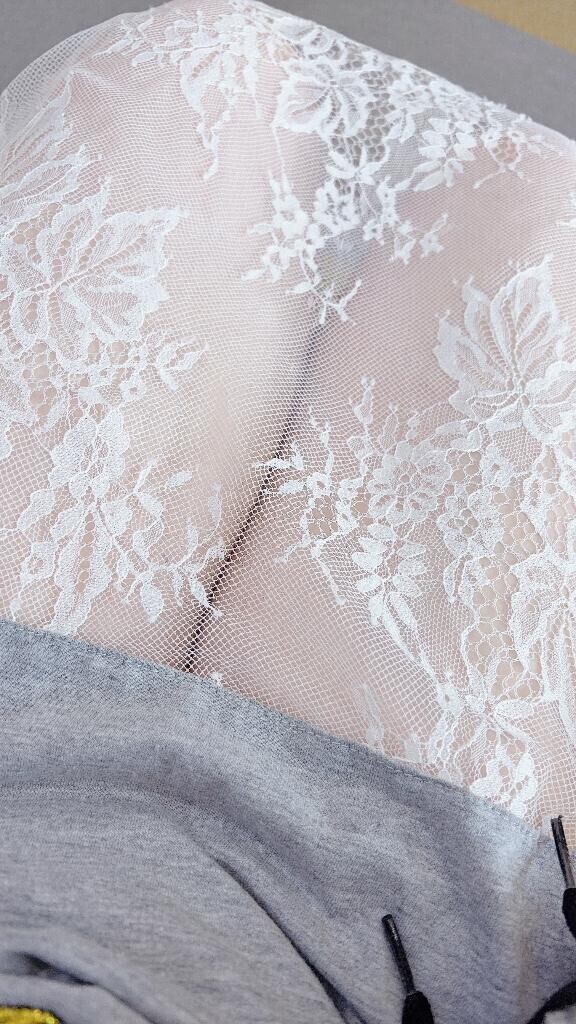 おはようございます??