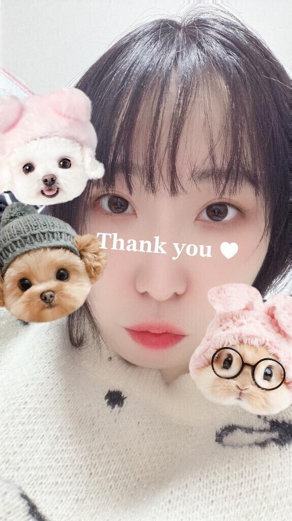 90分 レモンツリー K様?