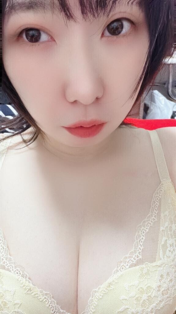 おはようございます！