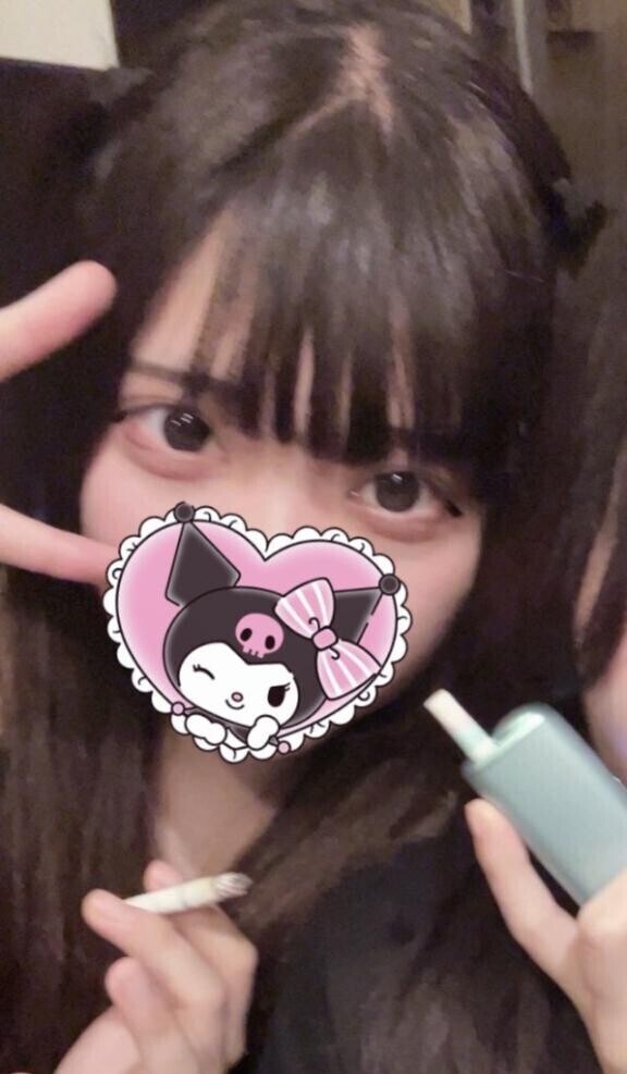 はやくあったかくならないかな