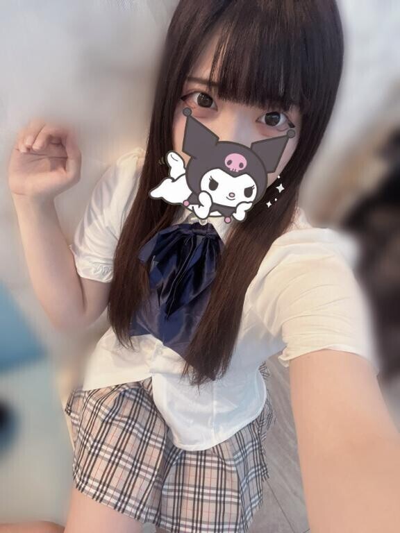 コスプレきたよ