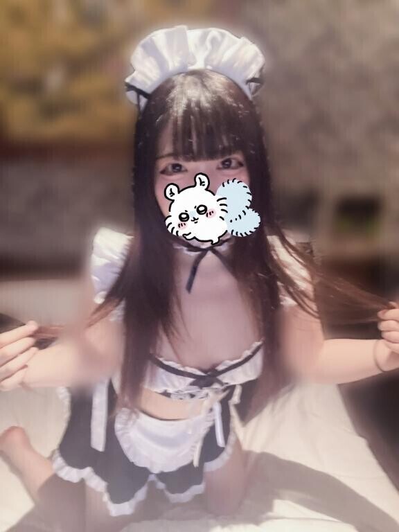 2日間ありがとうでした！