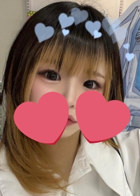 ひさしぶりに??