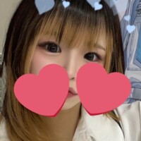 あみ
