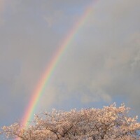 かおり