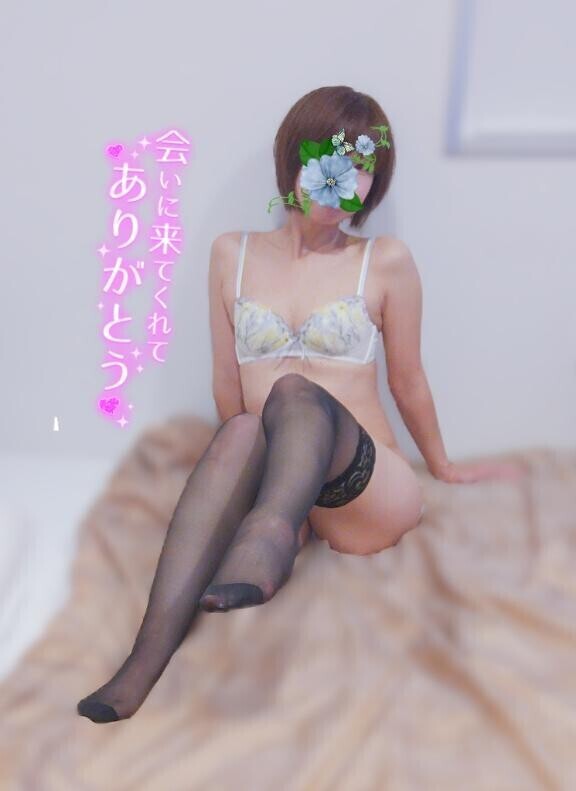 5/2 ありがとう? 秘密の運動センスは墓場まで