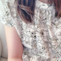 ちはる