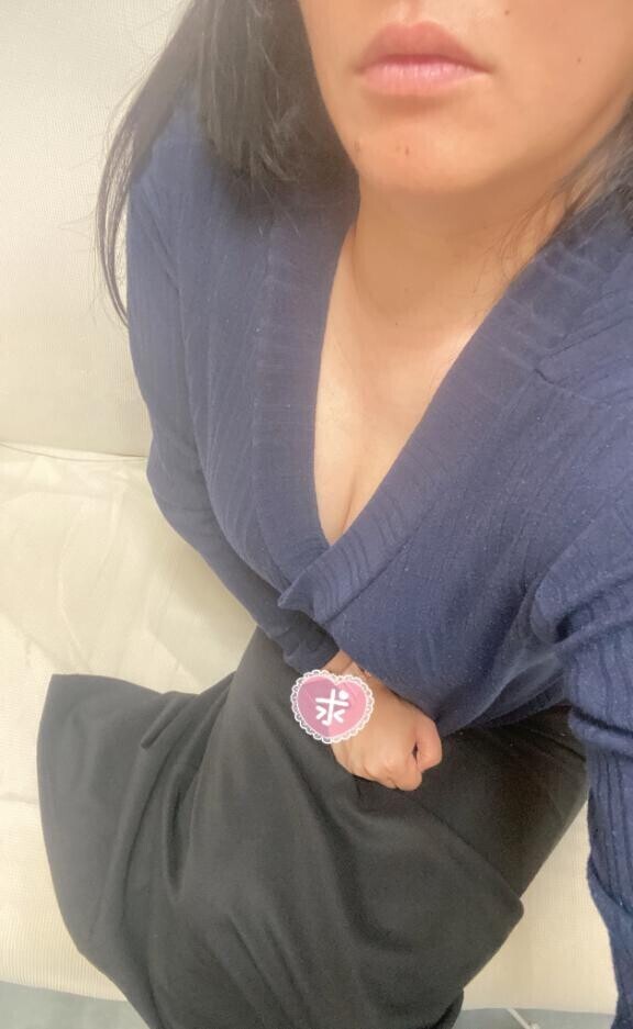 ご予約待ってます??