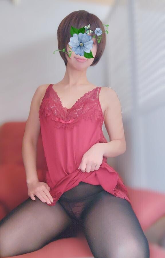 流行りのやつではない?