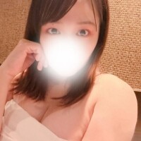 もみじ