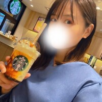 もみじ