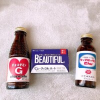 もみじ