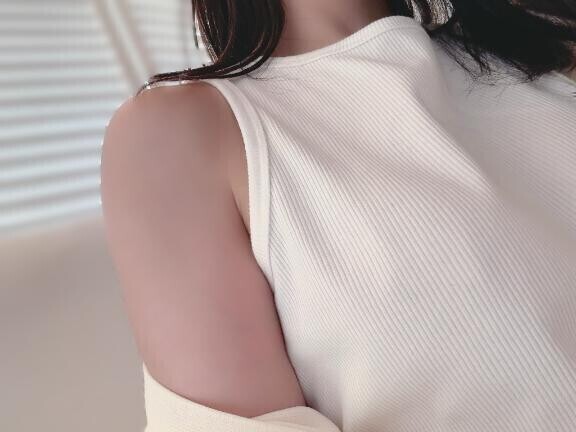 出勤してます??