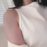 ちはる