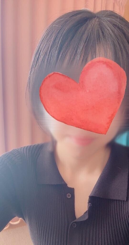 ??初日記???.*･ﾟ