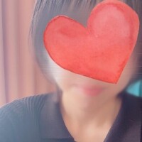 おと