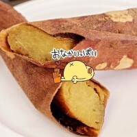 おと