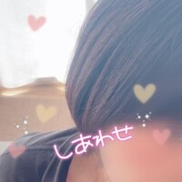 おと