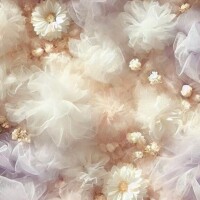 体験ほのか